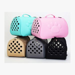 תיק נשיאה מתקפל