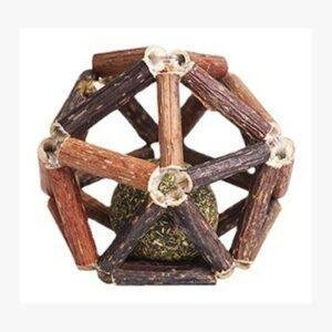 צעצוע קטניפ לחתול