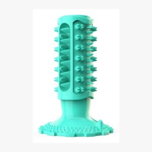 צעצוע לעיסה עמוד