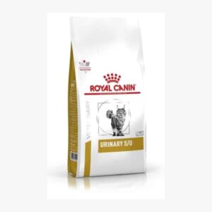יורינרי לחתול 3.5 ק"ג רויאל קנין