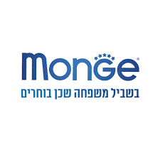 מוגנ לוגו