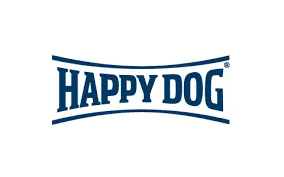 – | Marley Petshop