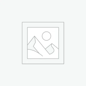 קולרים ורצועות לכלבים