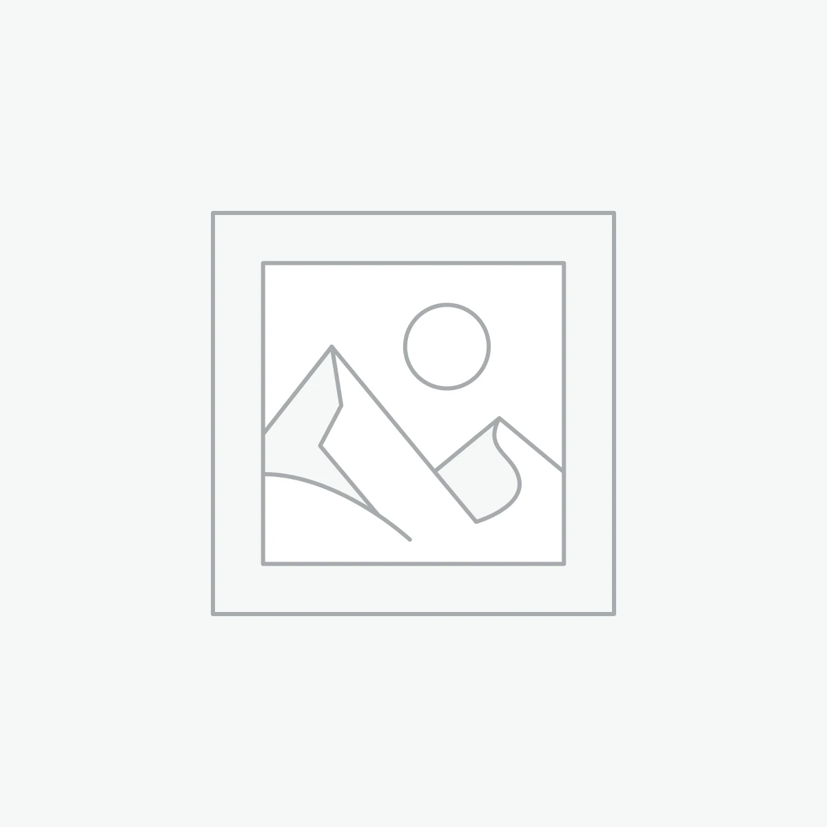 תוכים וציפורים